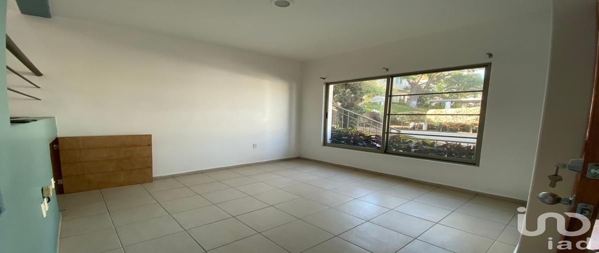 Foto de casa en renta en jesús h. preciado 131, san antón, cuernavaca, morelos, 0 No. 04