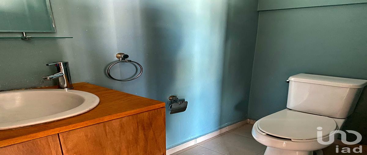 Foto de casa en renta en jesús h. preciado 131, san antón, cuernavaca, morelos, 0 No. 05