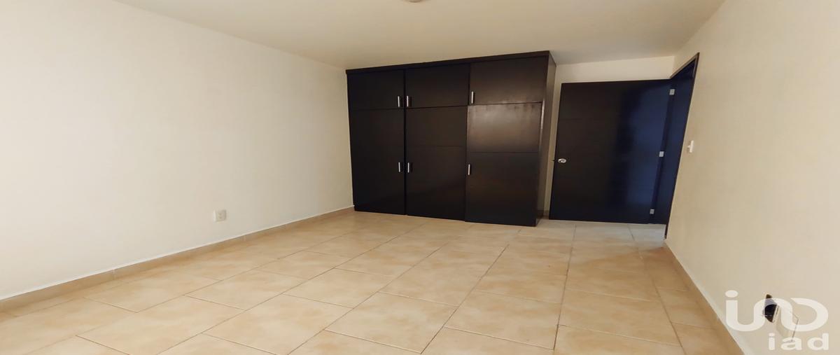 Foto de departamento en renta en jesús h. preciado 415, san antón, cuernavaca, morelos, 31864798 No. 05