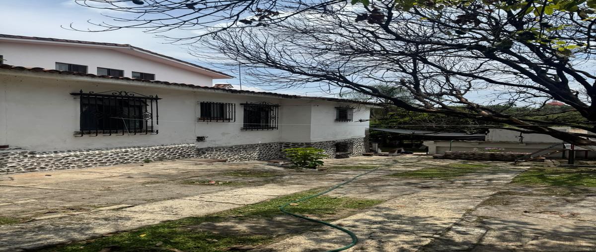 Foto de casa en venta en jesus h preciado , chulavista, cuernavaca, morelos, 0 No. 05