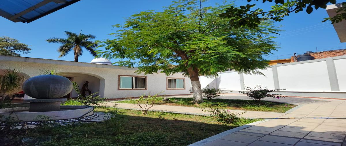 Foto de casa en venta en jesús h. preciado , san antón, cuernavaca, morelos, 29732897 No. 03