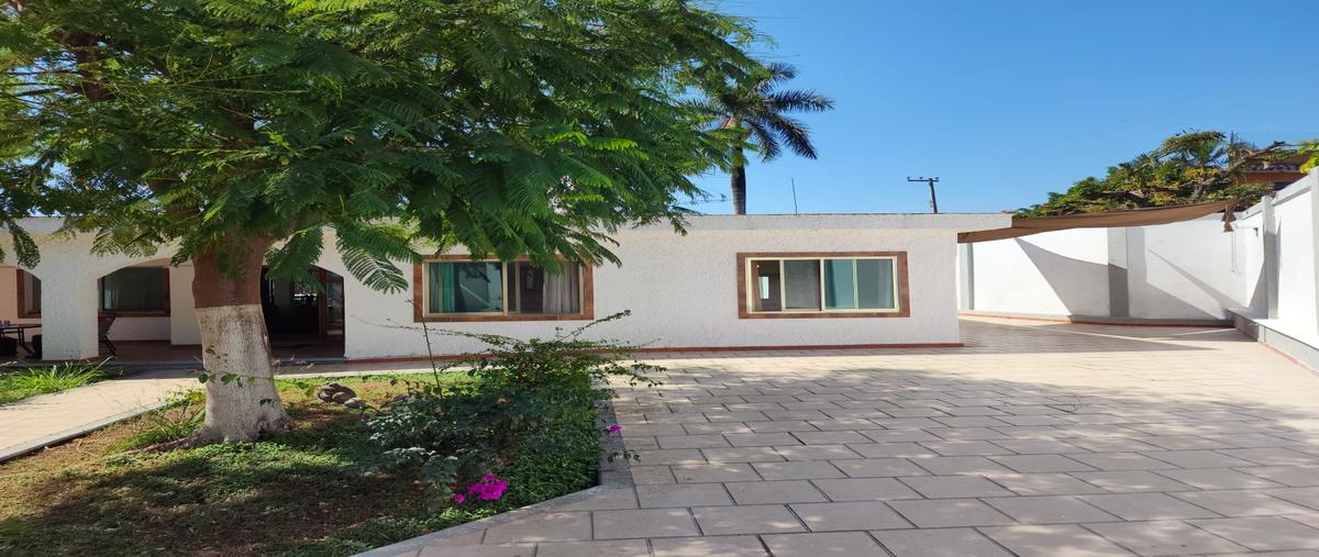 Foto de casa en venta en jesús h. preciado , san antón, cuernavaca, morelos, 29732897 No. 05