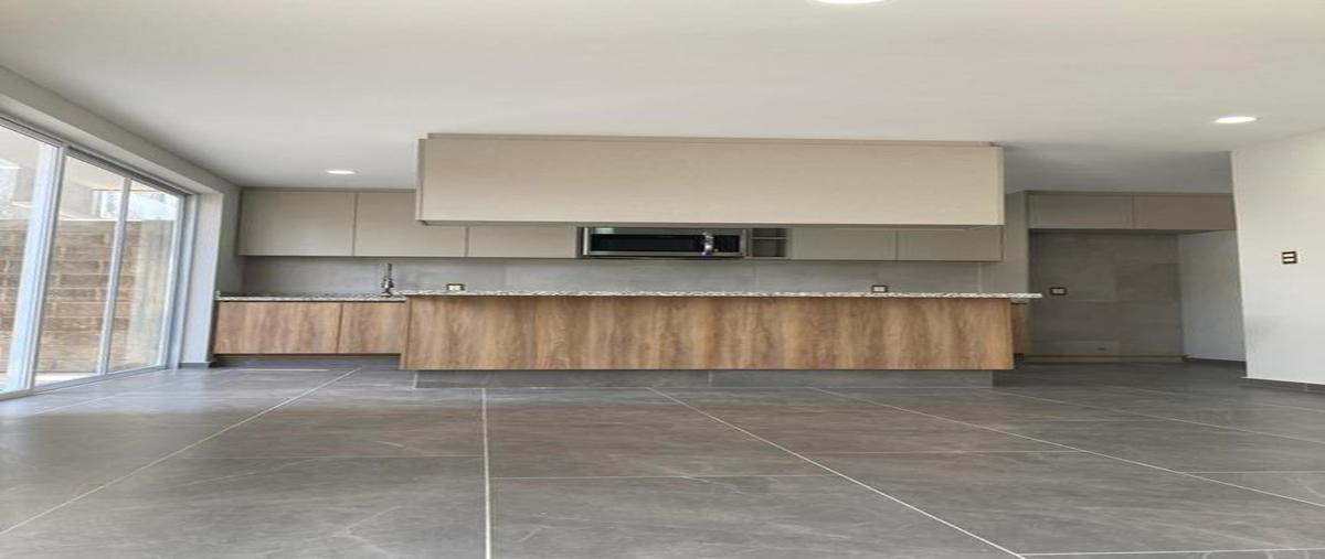 Foto de casa en , jesús jiménez gallardo, metepec, méxico, 0 foto 03 Foto de casa en venta en , jesús jiménez gallardo, metepec, méxico, 0 No. 03