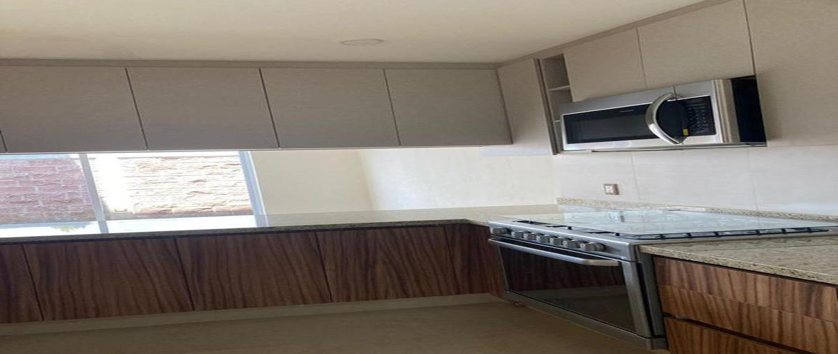 Foto de casa en , jesús jiménez gallardo, metepec, méxico, 0 foto 05 Foto de casa en venta en , jesús jiménez gallardo, metepec, méxico, 0 No. 05
