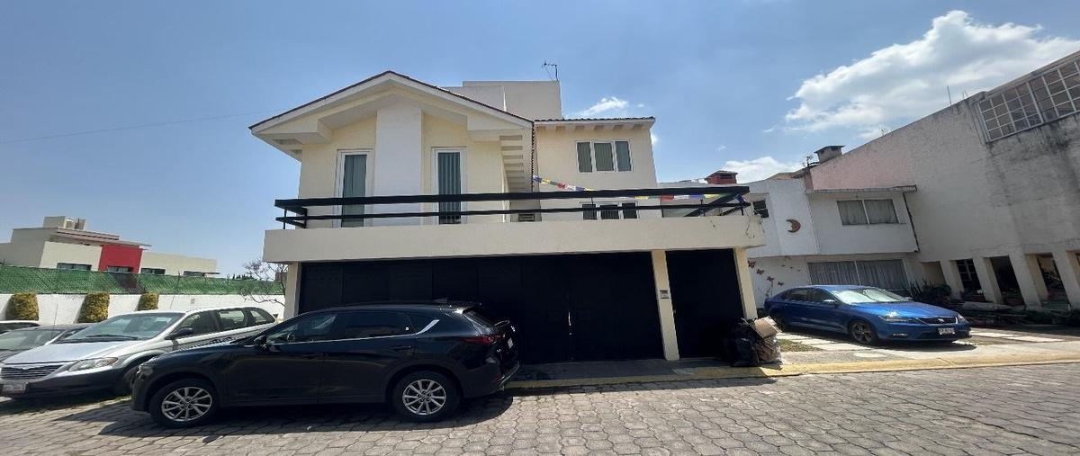 Foto de casa en , jesús jiménez gallardo, metepec, méxico, 0 foto 02 Foto de casa en venta en , jesús jiménez gallardo, metepec, méxico, 0 No. 02