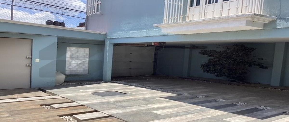 Foto de casa en renta en  , jesús jiménez gallardo, metepec, méxico, 0 No. 03