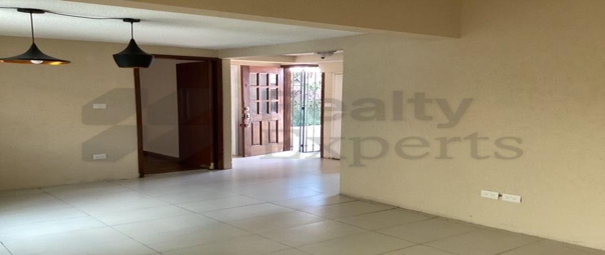 Foto de casa en renta en  , jesús jiménez gallardo, metepec, méxico, 0 No. 04