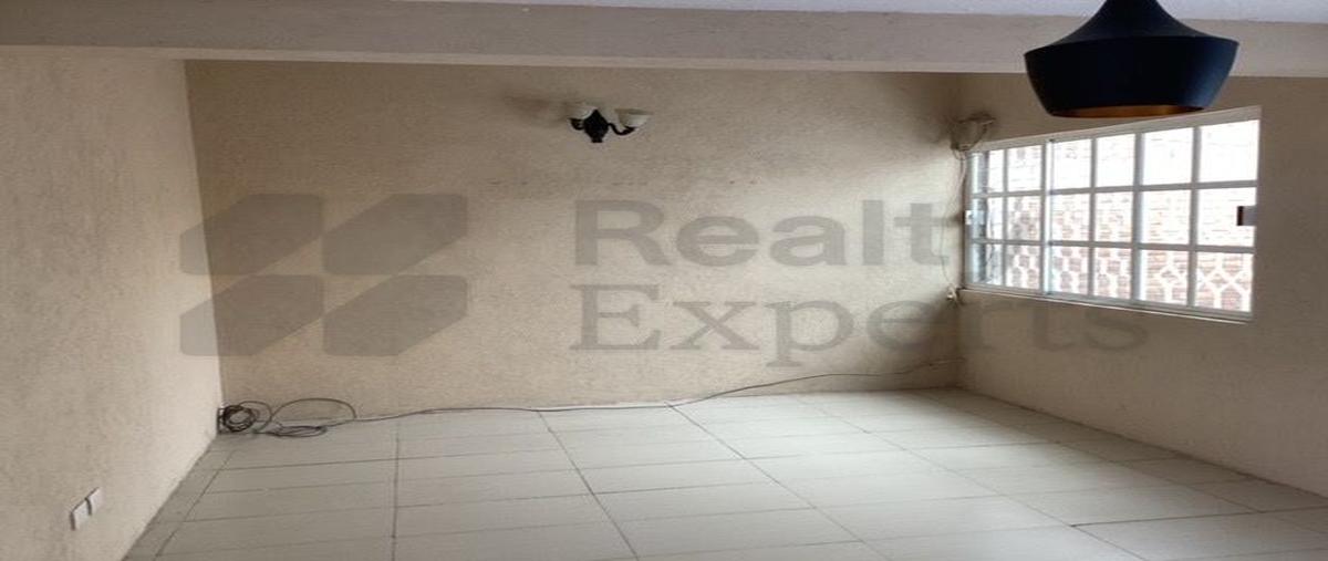 Foto de casa en renta en  , jesús jiménez gallardo, metepec, méxico, 0 No. 05