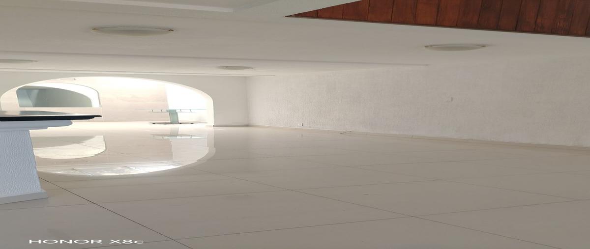 Foto de casa en renta en  , jesús jiménez gallardo, metepec, méxico, 0 No. 03