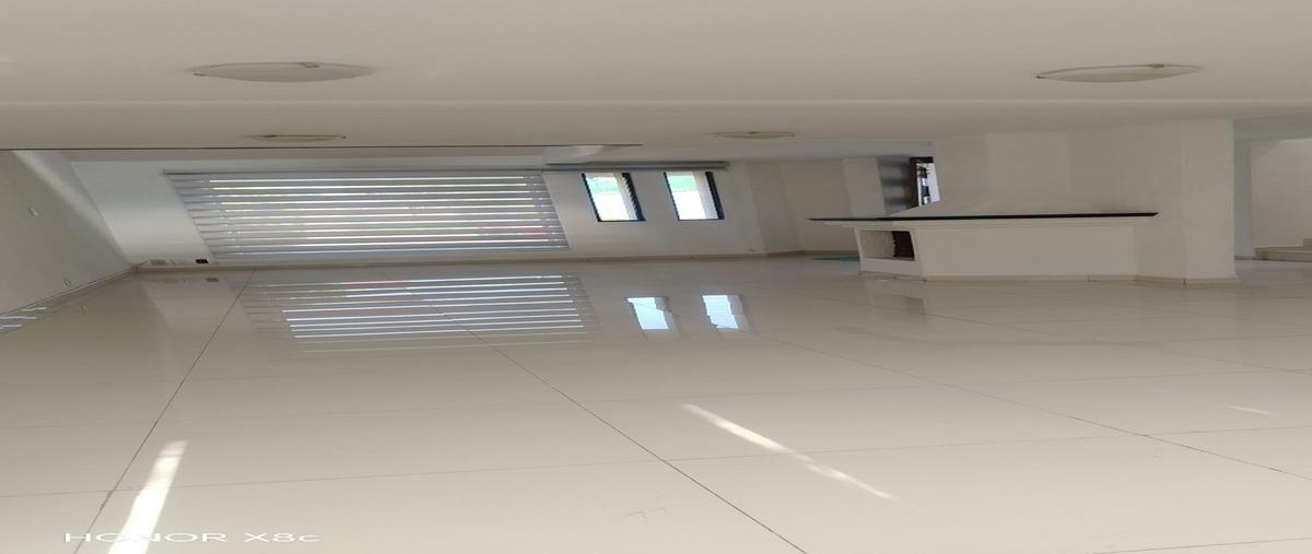 Foto de casa en renta en  , jesús jiménez gallardo, metepec, méxico, 0 No. 04