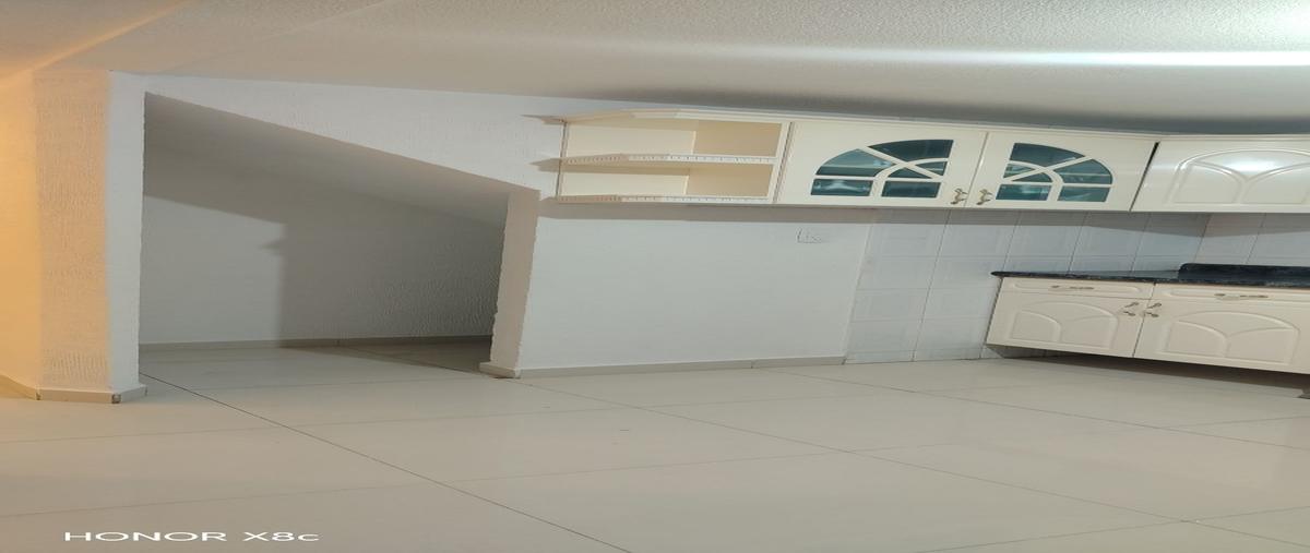 Foto de casa en renta en  , jesús jiménez gallardo, metepec, méxico, 0 No. 05