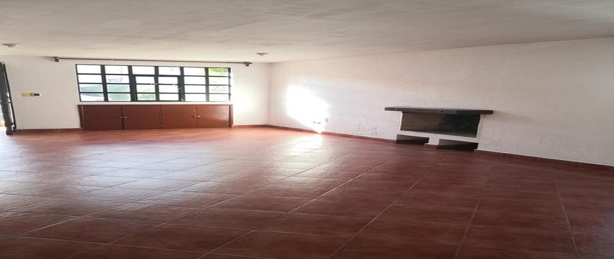 Foto de casa en , jesús jiménez gallardo, metepec, méxico, 0 foto 03 Foto de casa en renta en , jesús jiménez gallardo, metepec, méxico, 0 No. 03