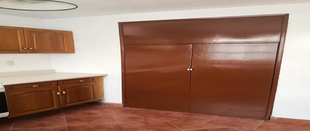 Foto de casa en , jesús jiménez gallardo, metepec, méxico, 0 foto 04 Foto de casa en renta en , jesús jiménez gallardo, metepec, méxico, 0 No. 04