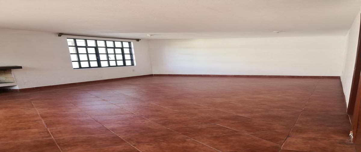 Foto de casa en , jesús jiménez gallardo, metepec, méxico, 0 foto 05 Foto de casa en renta en , jesús jiménez gallardo, metepec, méxico, 0 No. 05