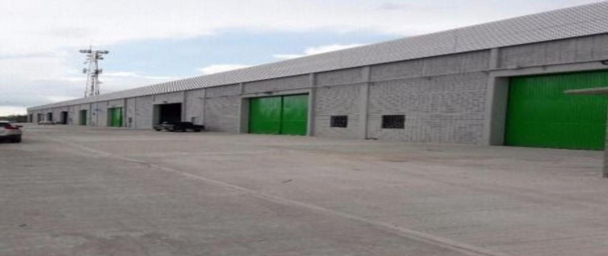Foto de bodega en jesús kumate , rincón del valle, culiacán, sinaloa, 0 foto 01 Foto de bodega en renta en jesús kumate , rincón del valle, culiacán, sinaloa, 0 No. 01