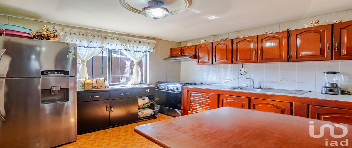Foto de casa en venta en jesus lecuona 962, miguel hidalgo 3a secciÃ³n, tlalpan, df / cdmx, 30408066 No. 03