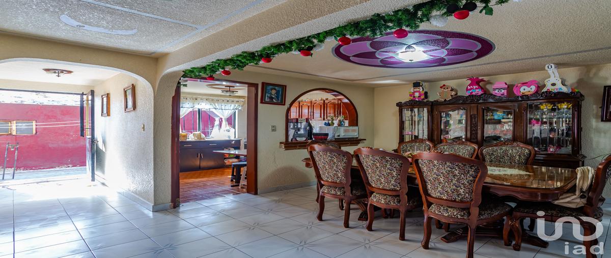 Foto de casa en venta en jesus lecuona 964, miguel hidalgo 3a sección, tlalpan, df / cdmx, 30408066 No. 04