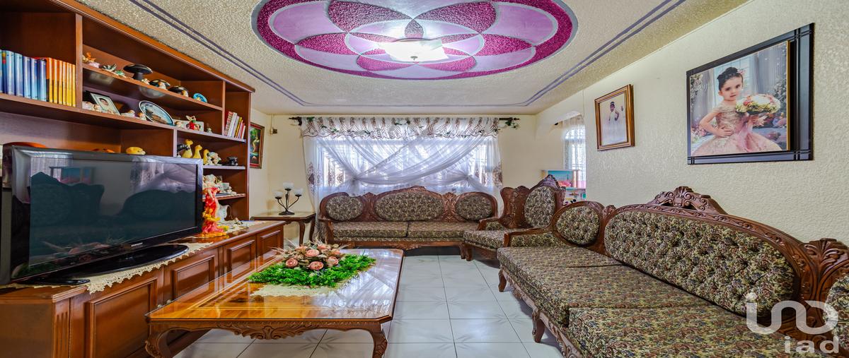 Foto de casa en venta en jesus lecuona 964, miguel hidalgo 3a sección, tlalpan, df / cdmx, 30408066 No. 05