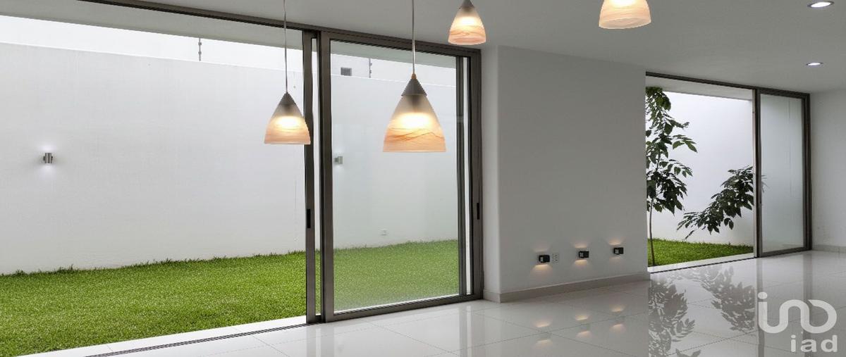 Foto de casa en venta en jesús lópez cruz 154, santa gertrudis, colima, colima, 30367705 No. 03