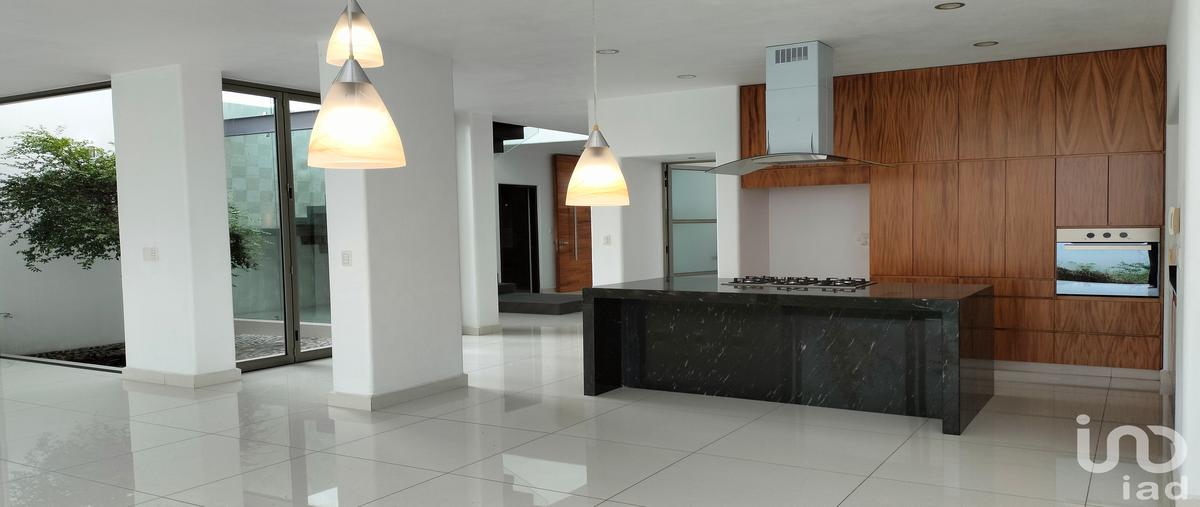 Foto de casa en venta en jesús lópez cruz 99, santa gertrudis, colima, colima, 30367705 No. 04