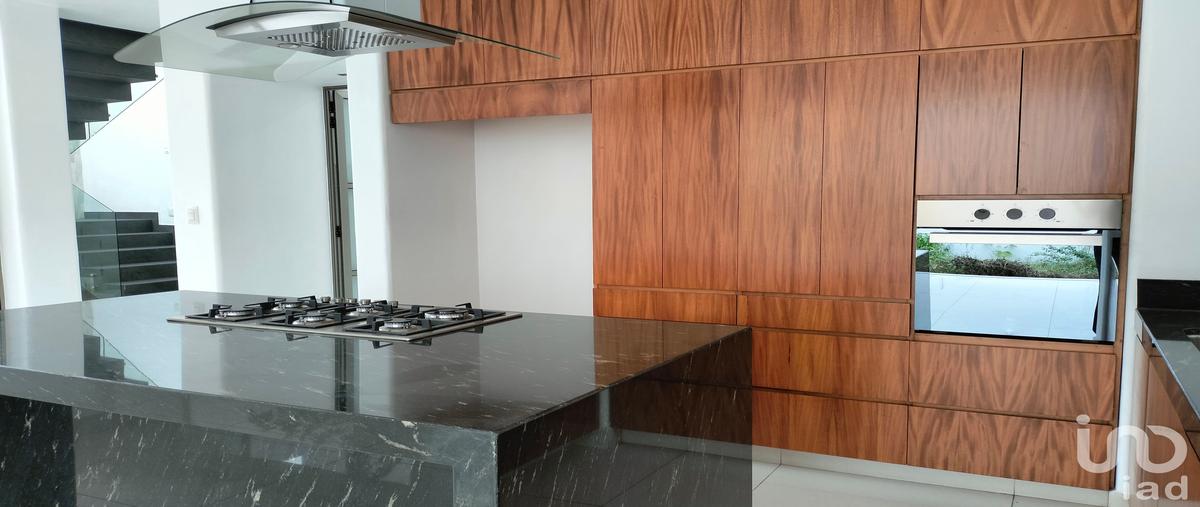 Foto de casa en venta en jesús lópez cruz 99, santa gertrudis, colima, colima, 30367705 No. 05