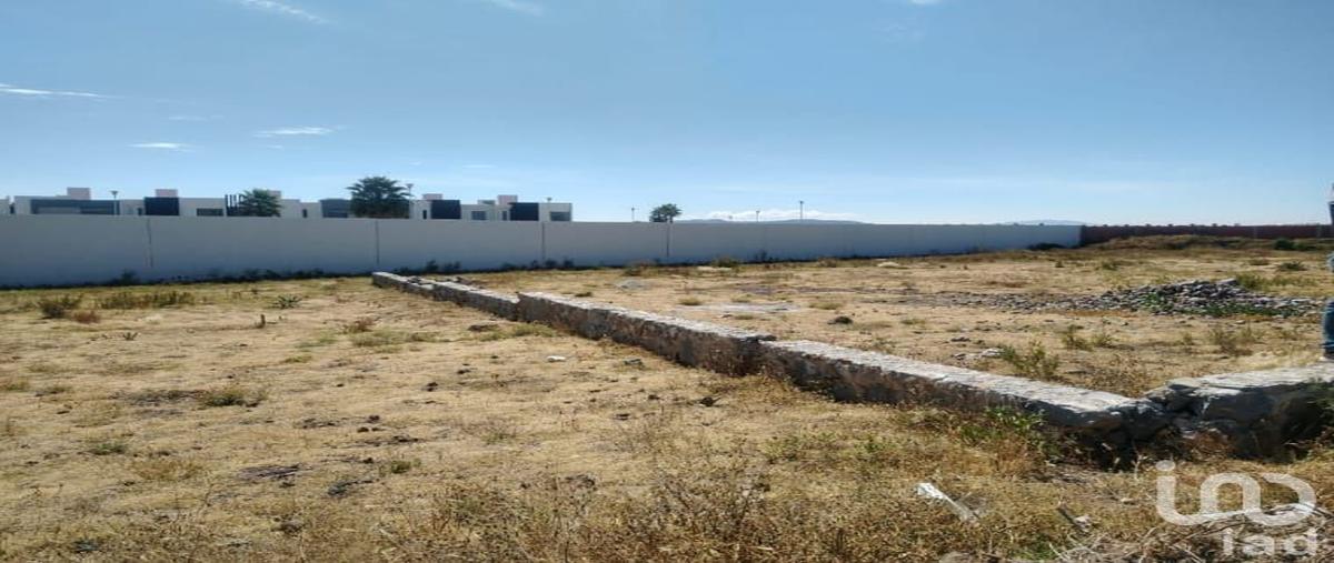 Foto de terreno comercial en jesus lugo , los viñedos, zempoala, hidalgo, 28724593 foto 03 Foto de terreno comercial en venta en jesus lugo , los viñedos, zempoala, hidalgo, 28724593 No. 03
