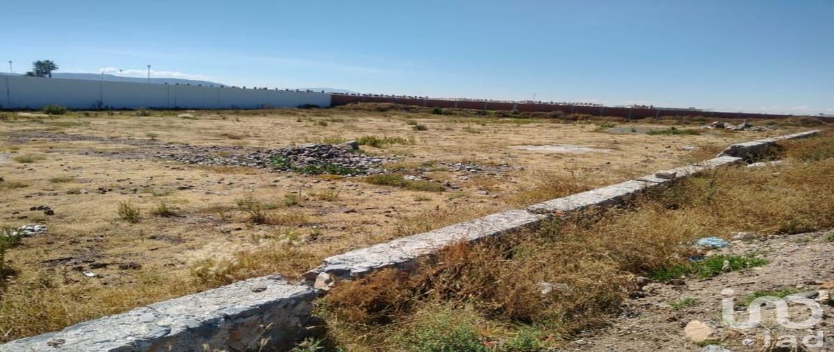 Foto de terreno comercial en jesus lugo , los viñedos, zempoala, hidalgo, 28724593 foto 04 Foto de terreno comercial en venta en jesus lugo , los viñedos, zempoala, hidalgo, 28724593 No. 04