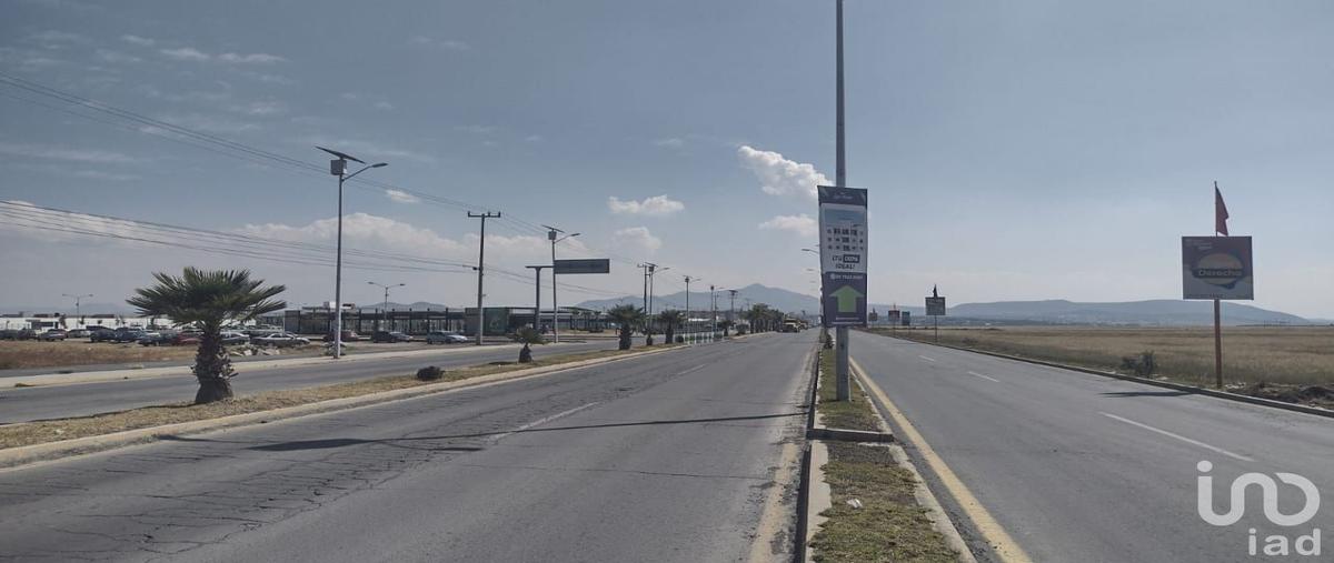 Foto de terreno comercial en jesus lugo , los viñedos, zempoala, hidalgo, 28724593 foto 05 Foto de terreno comercial en venta en jesus lugo , los viñedos, zempoala, hidalgo, 28724593 No. 05
