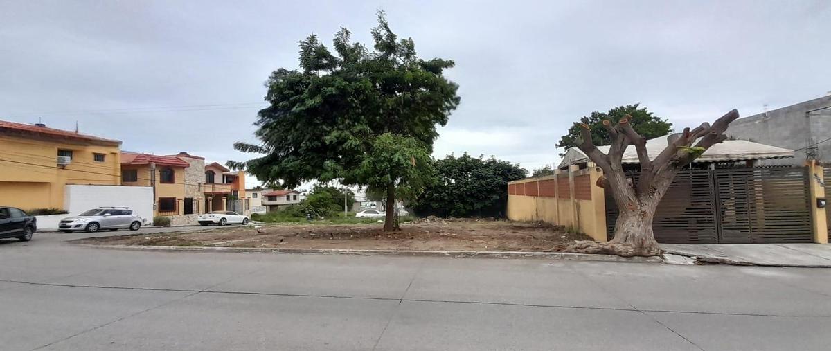 Foto de terreno habitacional en , jesús luna luna, ciudad madero, tamaulipas, 0 foto 01 Foto de terreno habitacional en renta en , jesús luna luna, ciudad madero, tamaulipas, 0 No. 01