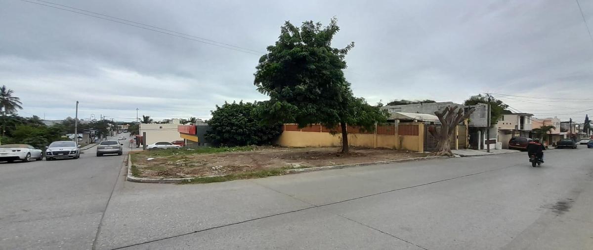 Foto de terreno habitacional en , jesús luna luna, ciudad madero, tamaulipas, 0 foto 03 Foto de terreno habitacional en renta en , jesús luna luna, ciudad madero, tamaulipas, 0 No. 03