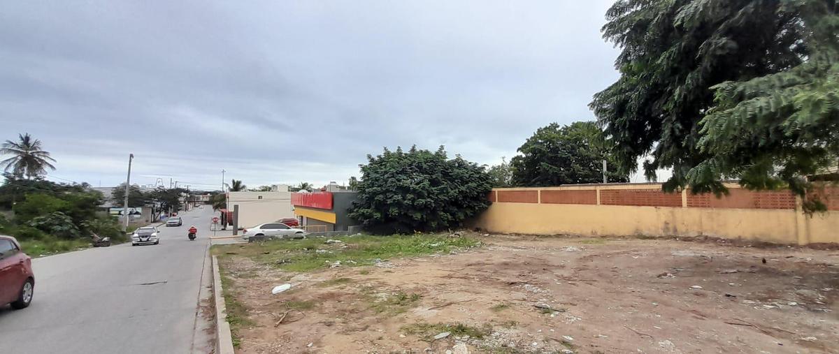 Foto de terreno habitacional en , jesús luna luna, ciudad madero, tamaulipas, 0 foto 04 Foto de terreno habitacional en renta en , jesús luna luna, ciudad madero, tamaulipas, 0 No. 04