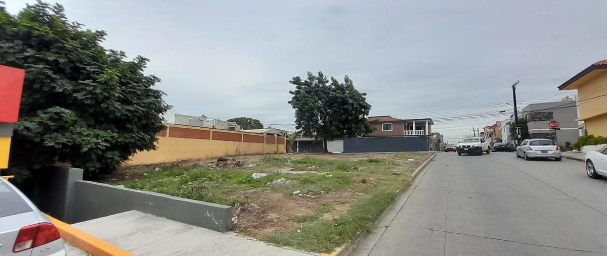 Foto de terreno habitacional en , jesús luna luna, ciudad madero, tamaulipas, 0 foto 05 Foto de terreno habitacional en renta en , jesús luna luna, ciudad madero, tamaulipas, 0 No. 05