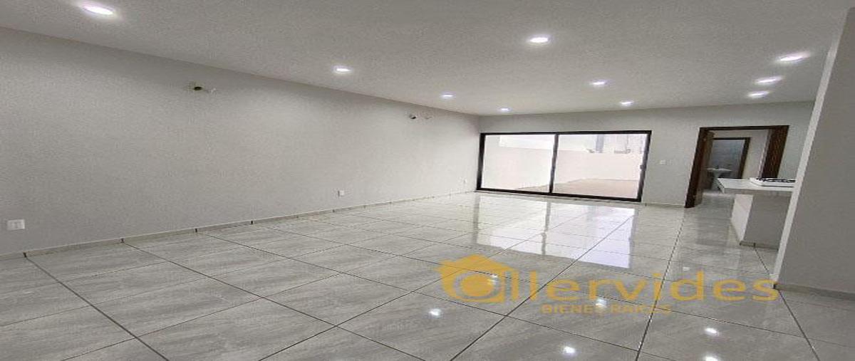 Foto de casa en venta en  , jesús luna luna, ciudad madero, tamaulipas, 0 No. 03