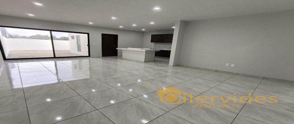 Foto de casa en venta en  , jesús luna luna, ciudad madero, tamaulipas, 0 No. 04