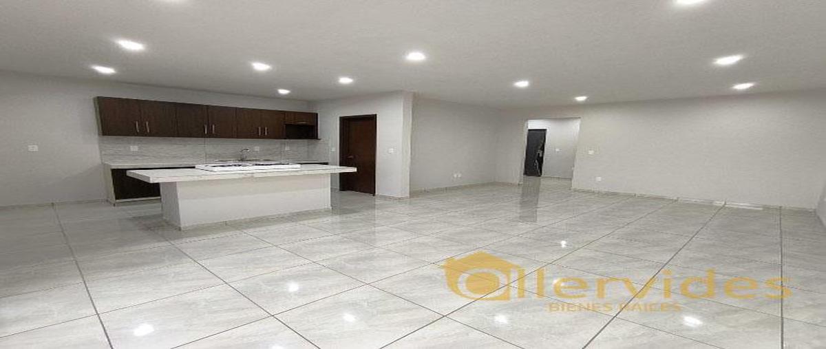 Foto de casa en venta en  , jesús luna luna, ciudad madero, tamaulipas, 0 No. 05