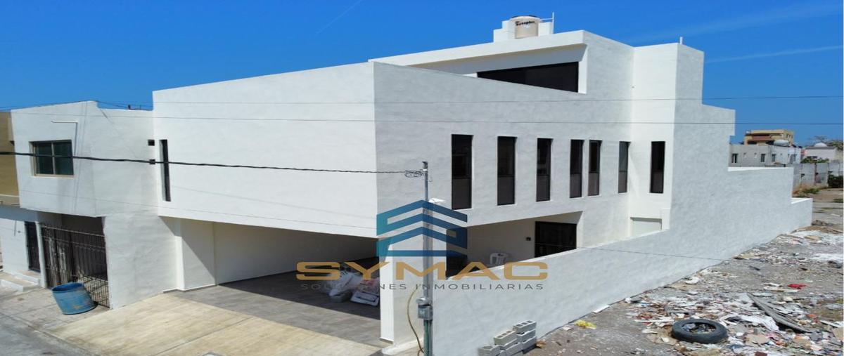 Foto de casa en , jesús luna luna, ciudad madero, tamaulipas, 0 foto 01 Foto de casa en venta en , jesús luna luna, ciudad madero, tamaulipas, 0 No. 01