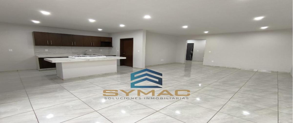 Foto de casa en , jesús luna luna, ciudad madero, tamaulipas, 0 foto 02 Foto de casa en venta en , jesús luna luna, ciudad madero, tamaulipas, 0 No. 02