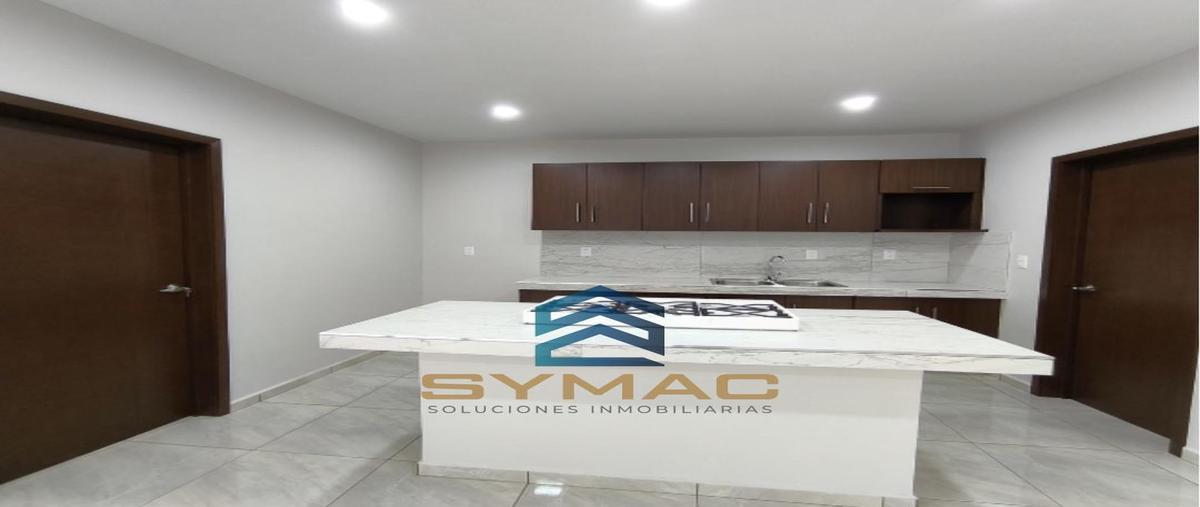 Foto de casa en , jesús luna luna, ciudad madero, tamaulipas, 0 foto 03 Foto de casa en venta en , jesús luna luna, ciudad madero, tamaulipas, 0 No. 03