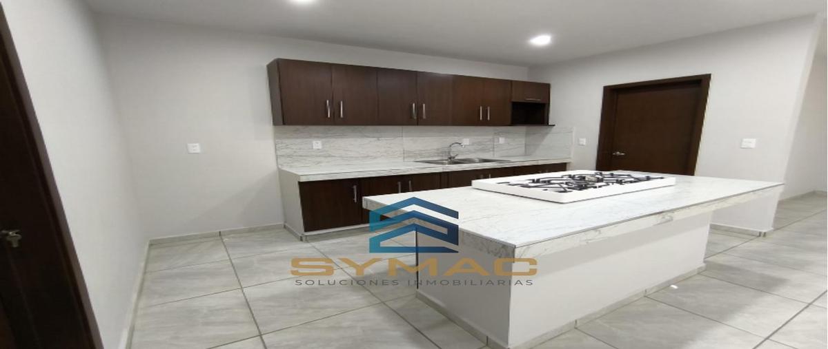Foto de casa en venta en  , jesús luna luna, ciudad madero, tamaulipas, 0 No. 04