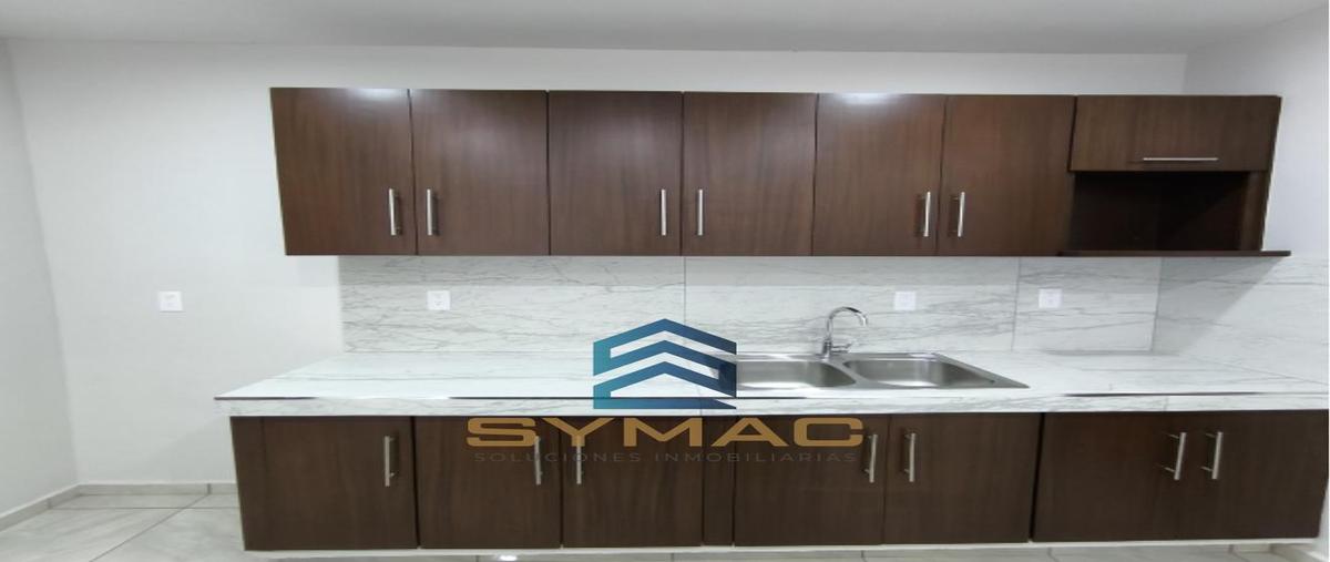 Foto de casa en venta en  , jesús luna luna, ciudad madero, tamaulipas, 0 No. 05