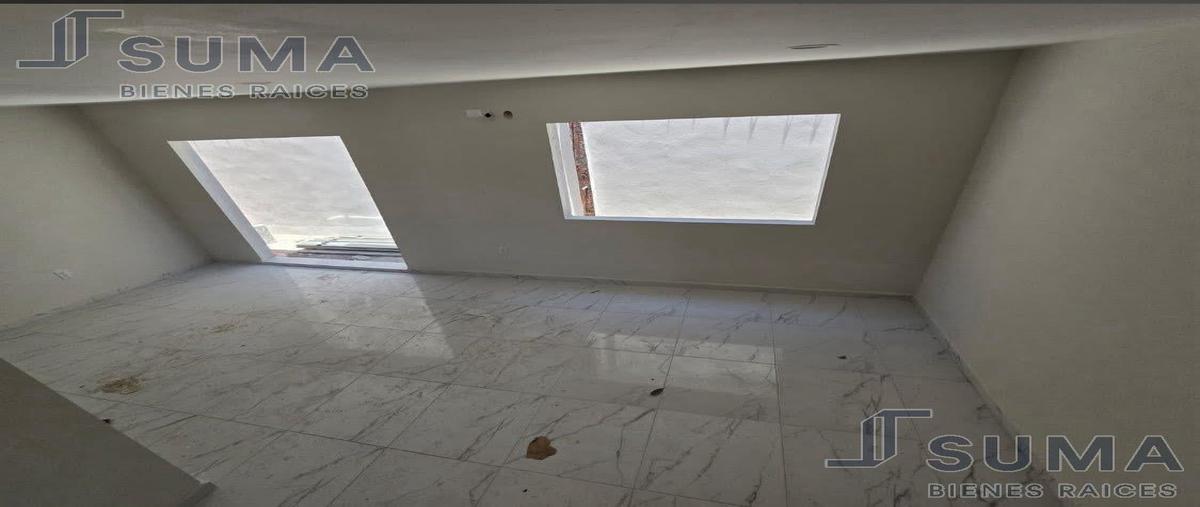 Foto de casa en venta en  , jesús luna luna, ciudad madero, tamaulipas, 29817986 No. 04