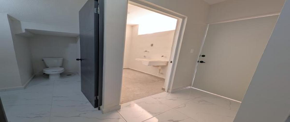 Foto de casa en , jesús luna luna, ciudad madero, tamaulipas, 29824970 foto 05 Foto de casa en venta en , jesús luna luna, ciudad madero, tamaulipas, 29824970 No. 05