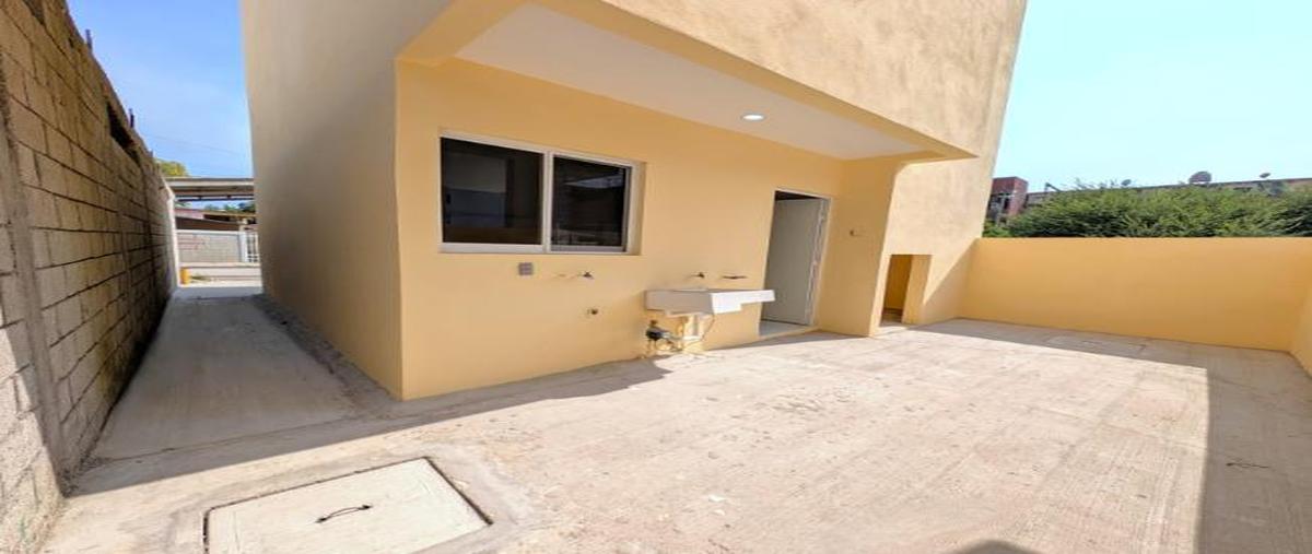 Foto de casa en , jesús luna luna, ciudad madero, tamaulipas, 29824971 foto 03 Foto de casa en venta en , jesús luna luna, ciudad madero, tamaulipas, 29824971 No. 03