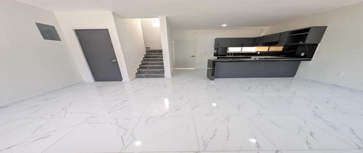 Foto de casa en , jesús luna luna, ciudad madero, tamaulipas, 29824971 foto 04 Foto de casa en venta en , jesús luna luna, ciudad madero, tamaulipas, 29824971 No. 04