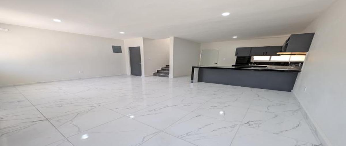 Foto de casa en , jesús luna luna, ciudad madero, tamaulipas, 29824971 foto 05 Foto de casa en venta en , jesús luna luna, ciudad madero, tamaulipas, 29824971 No. 05