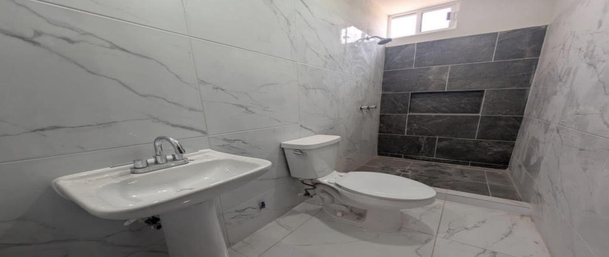 Foto de casa en , jesús luna luna, ciudad madero, tamaulipas, 29838975 foto 05 Foto de casa en venta en , jesús luna luna, ciudad madero, tamaulipas, 29838975 No. 05