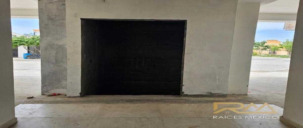 Foto de departamento en venta en  , jesús luna luna, ciudad madero, tamaulipas, 29886049 No. 03