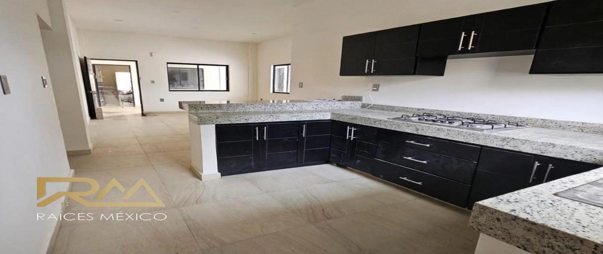 Foto de departamento en venta en  , jesús luna luna, ciudad madero, tamaulipas, 29886049 No. 04