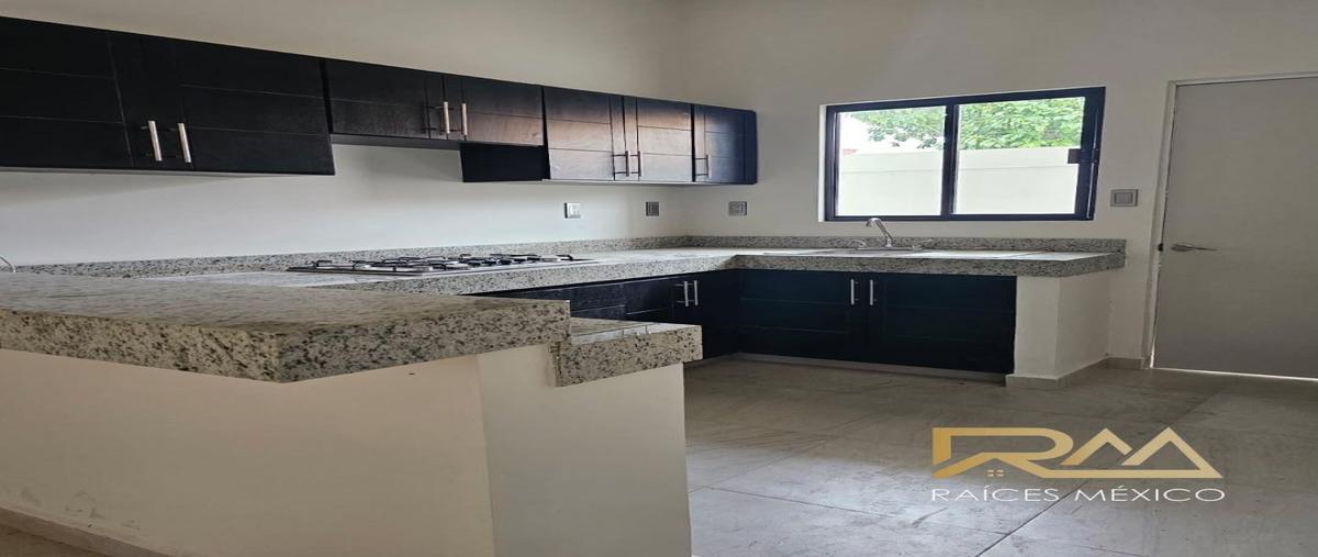 Foto de departamento en venta en  , jesús luna luna, ciudad madero, tamaulipas, 29886049 No. 05