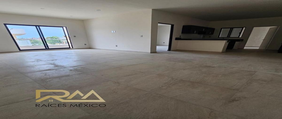 Foto de departamento en venta en  , jesús luna luna, ciudad madero, tamaulipas, 29886050 No. 02